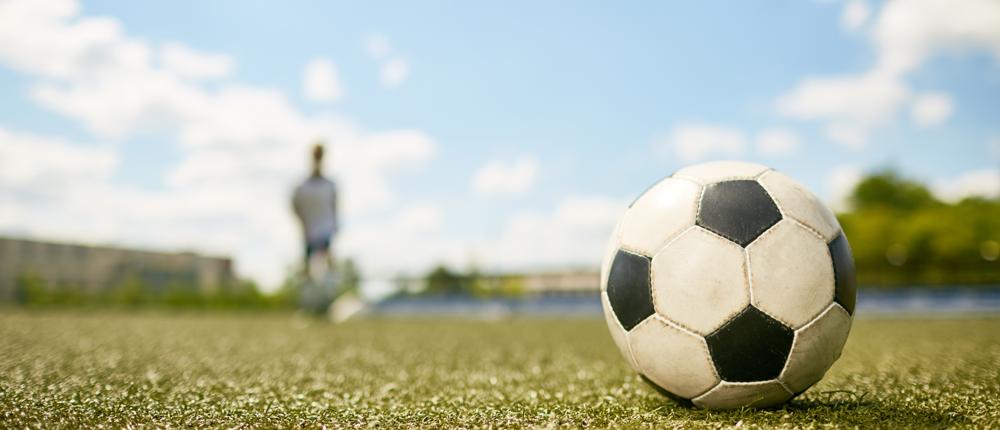 Fußball Meme Legenden Update: Was machen die Meme Starkicker heute?