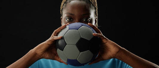 Lustige Memes zur Frauen-Fußball-EM