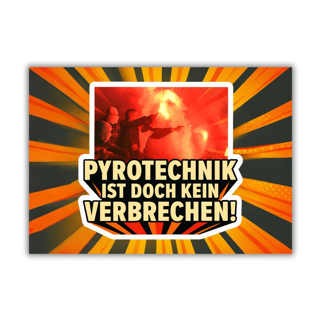 Meme Postkarten-Set + Limitierte Sammelkarte (Tung Tung Edition)