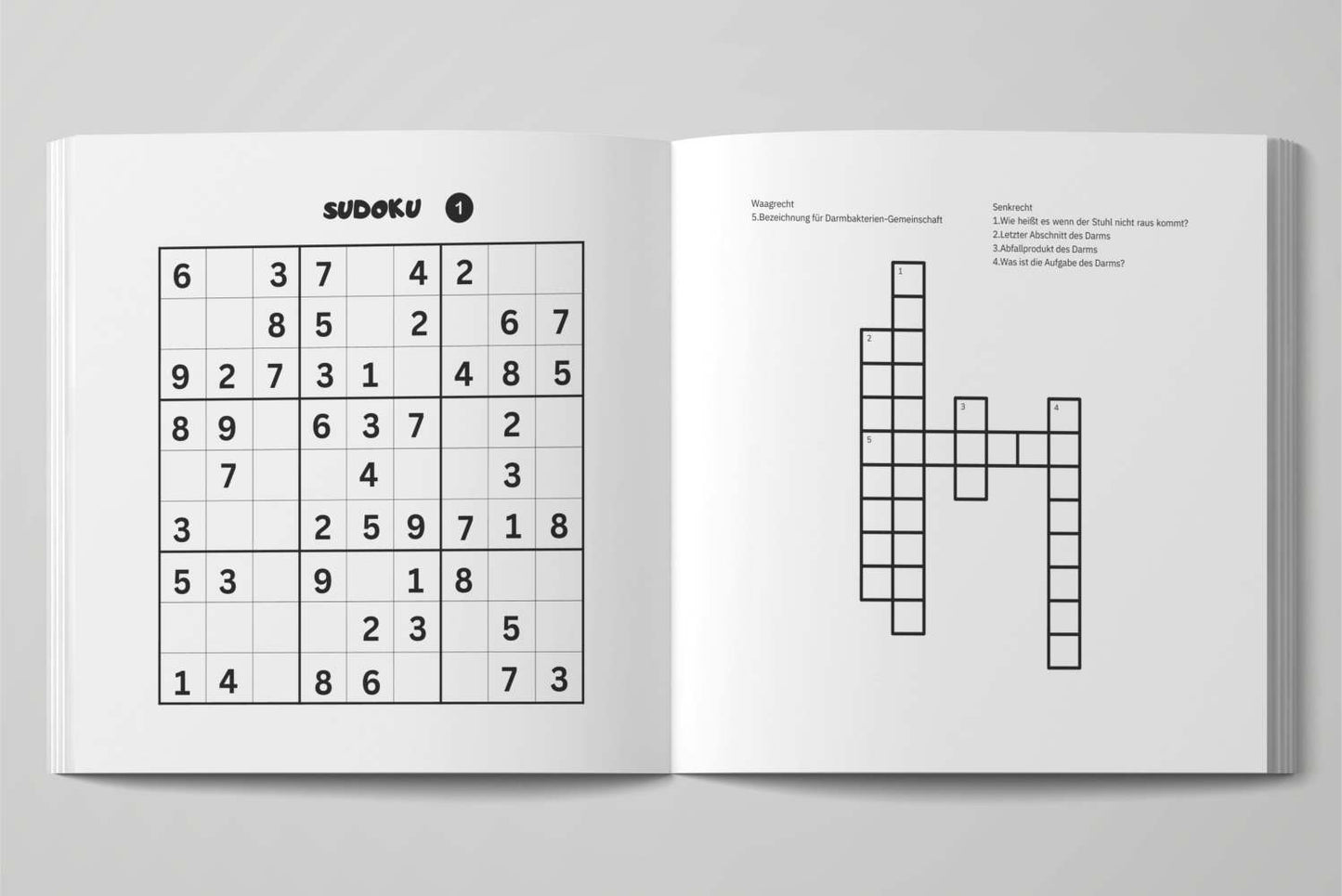 đ© Klo-GĂ€stebuch â Das Buch fĂŒr groĂe GeschĂ€fte & kleine Geheimnisse!