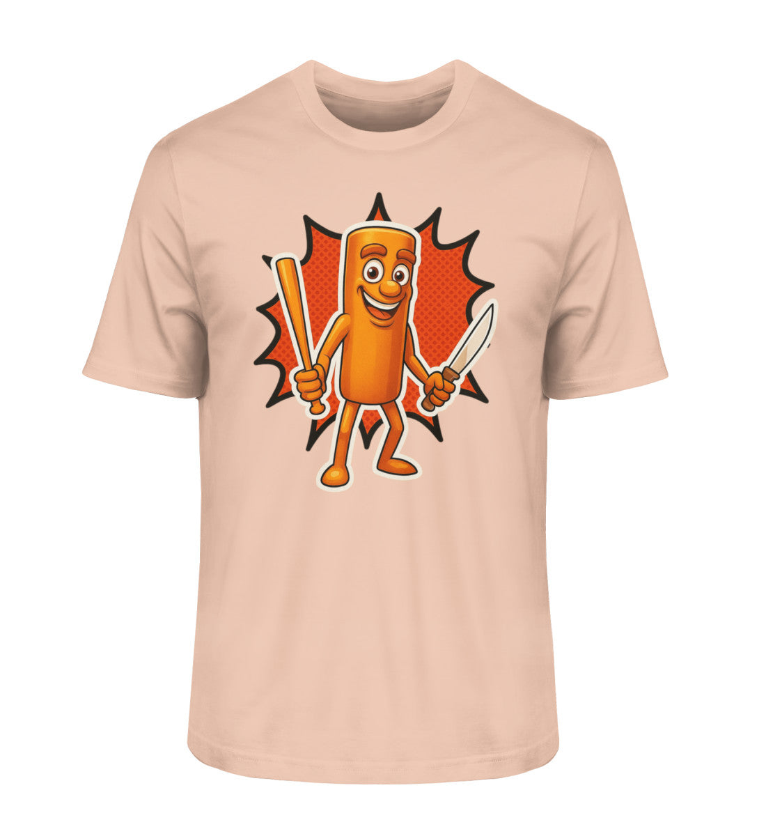 Fraiche Peche-7234