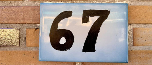 Das 67 Meme erobert die Welt – Was steckt hinter dem Trend?