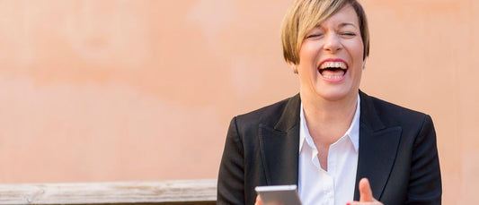 Deutsche Meme-Klassiker