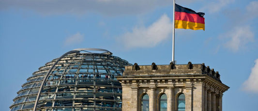 Politiker Memes Vol.2: Heidi Reichinnek