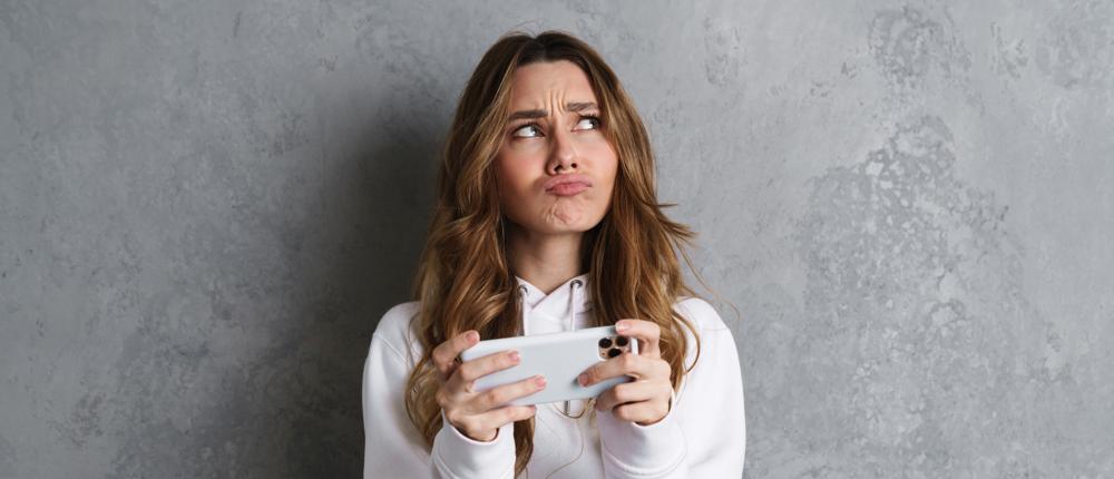 Meme Generatoren: Welche gibt es?