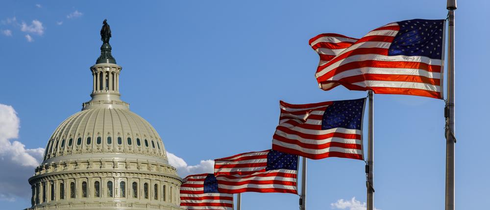 Politiker Memes Vol.1: Kash Patel