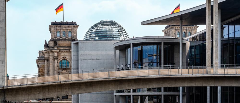 Politiker Memes Vol.3: Robert Habeck