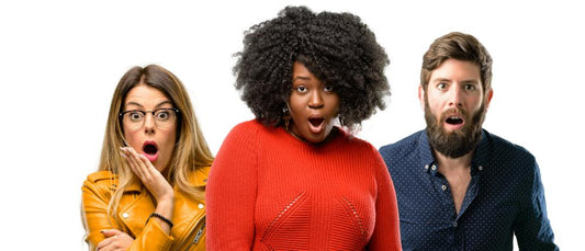 Trash TV Memes: Dümmer als die Polizei erlaubt