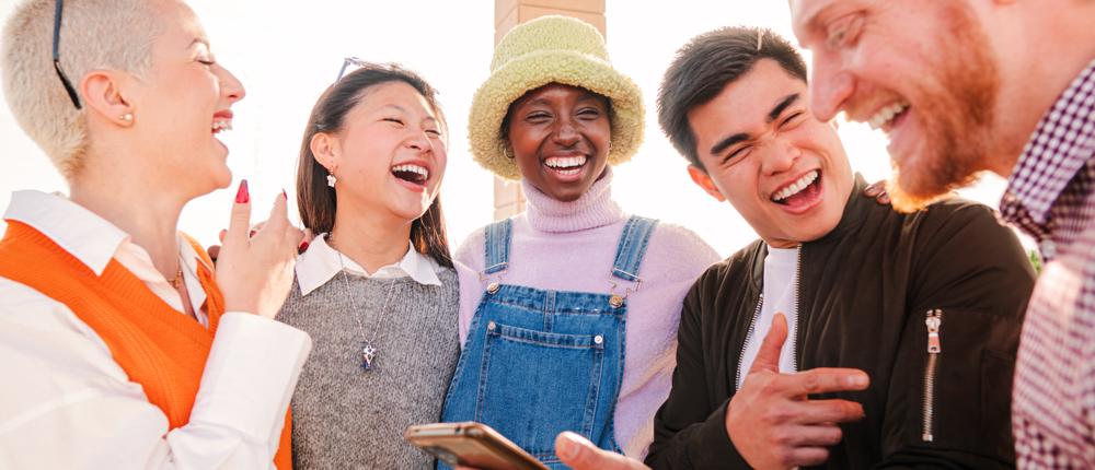 Top 10 virale Memes Klassiker: Wer die nicht kennt, kann nicht mitreden