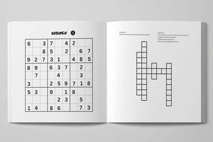 💩 Klo-Gästebuch – Das Buch für große Geschäfte & kleine Geheimnisse!