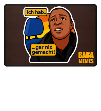 Brown-1074