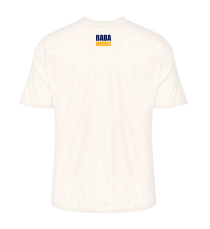 Vintage White-6968