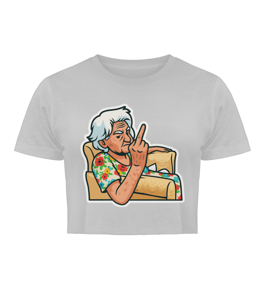 Heather Grey-6961