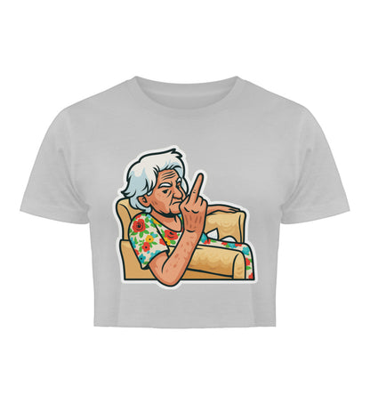 Heather Grey-6961