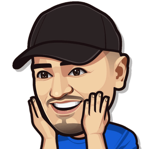 Baba Memes Logo