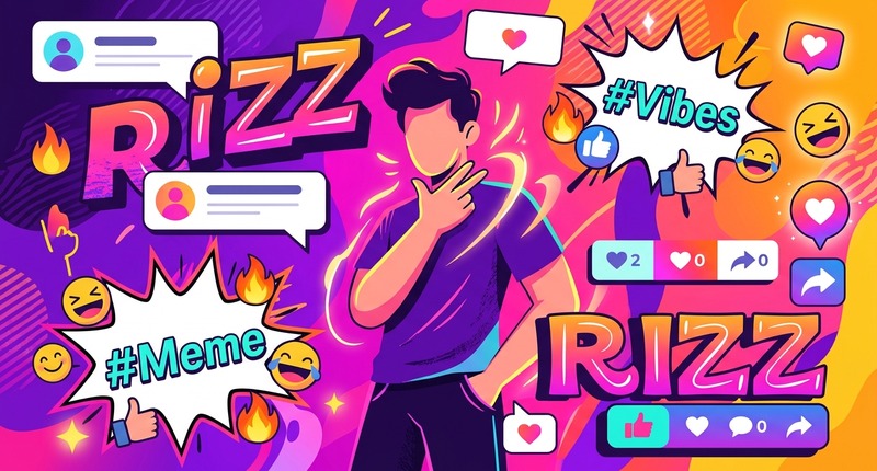 rizz bedeutung