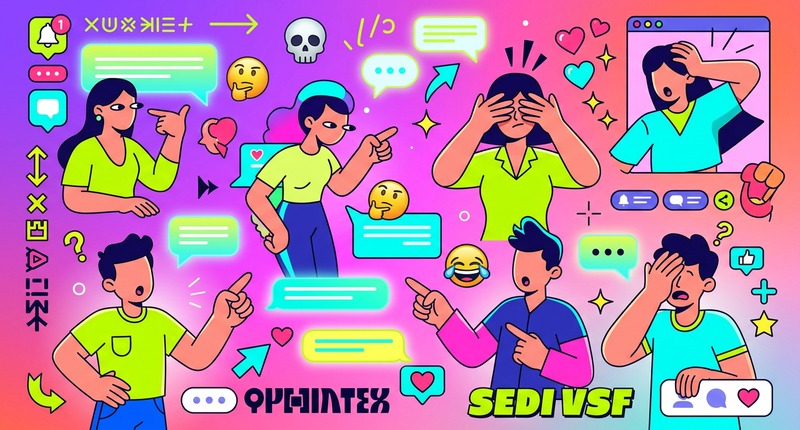 sus bedeutung