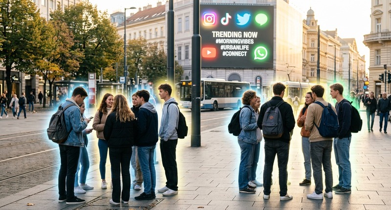 Was bedeutet „Aura“? Bedeutung, Herkunft & Verwendung einfach erklärt
