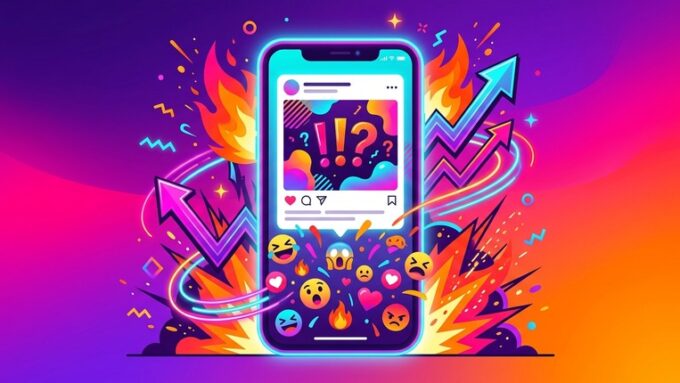 Was bedeutet „Ghosting“? Bedeutung, Herkunft & Verwendung einfach erklärt