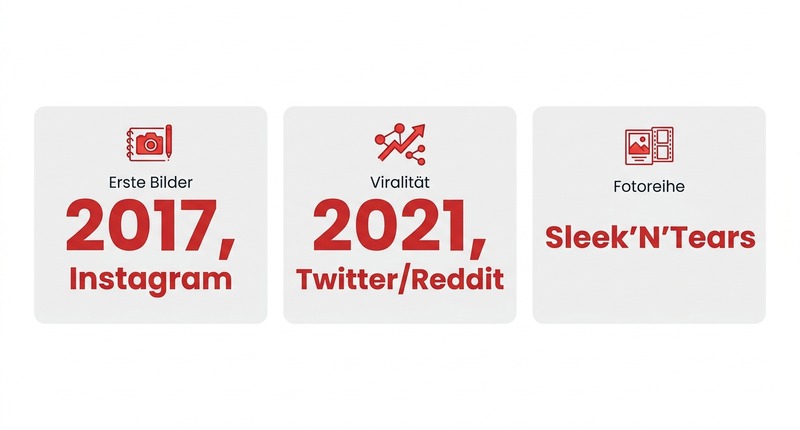 Gigachad-Meme: Viral seit 2021