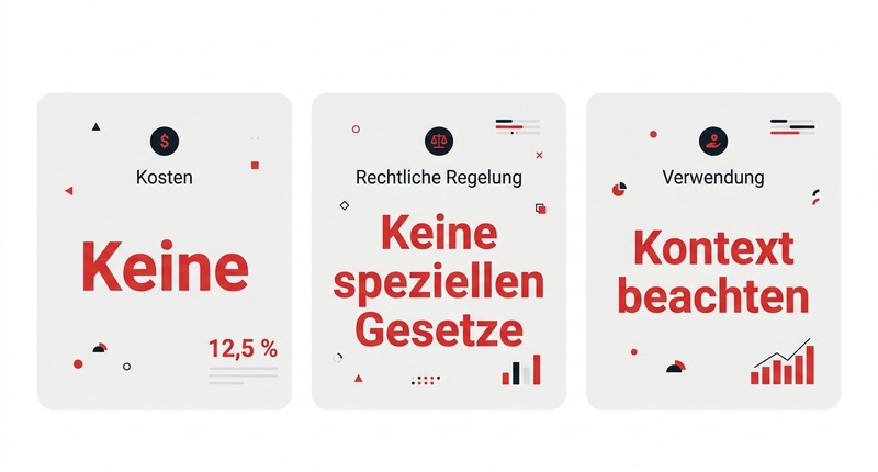 Habibi: Keine Kosten, nur Kontext beachten